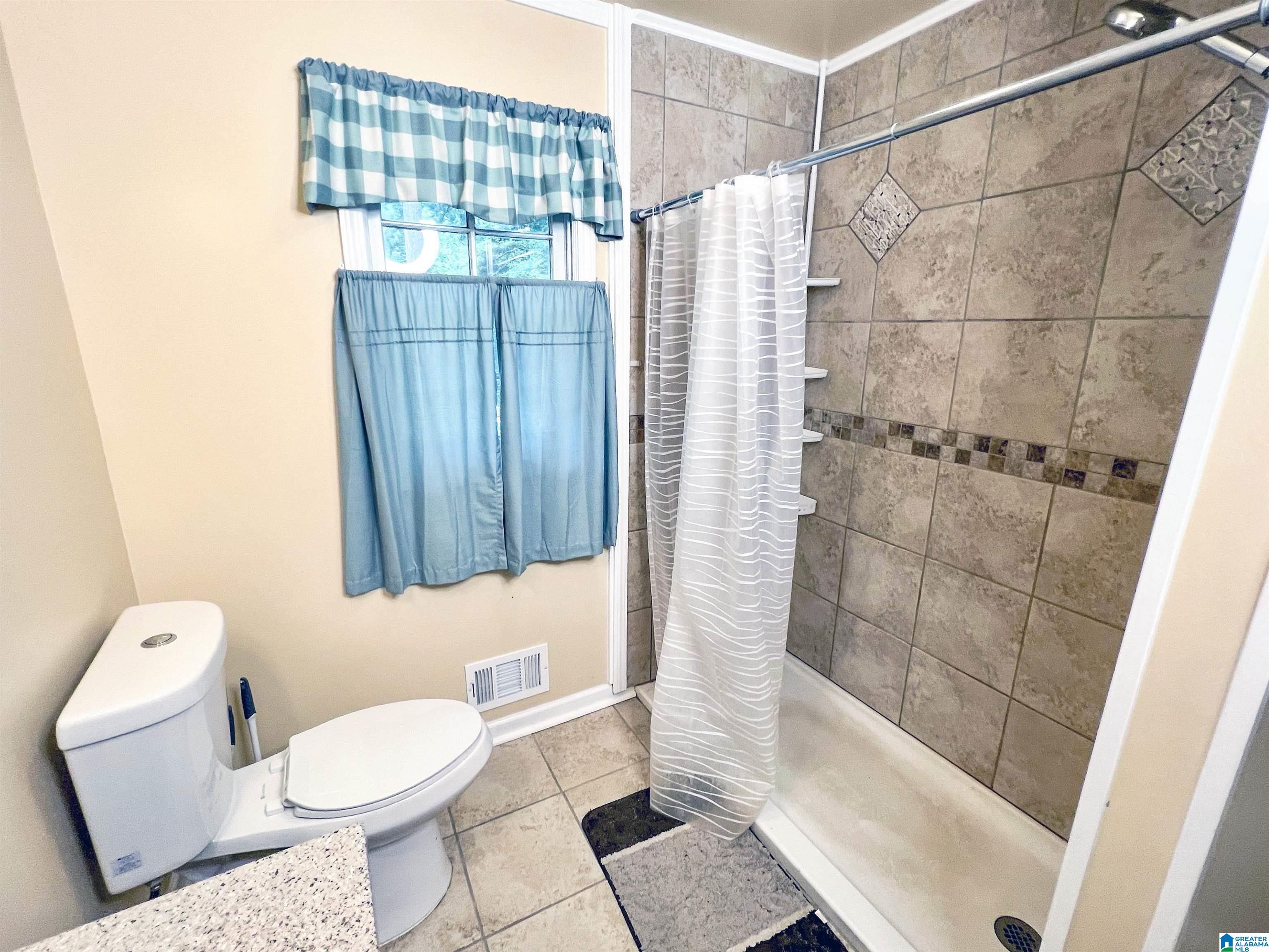 1519 Quarry Road Sylacauga, AL 35151 - Photo 18 of 25