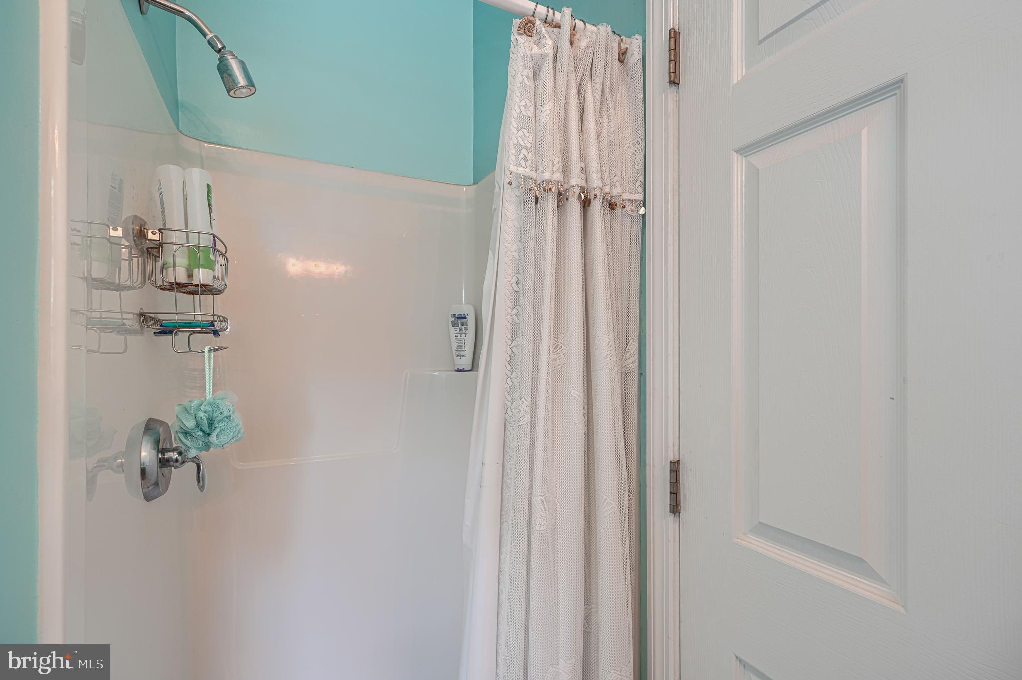 1205 Bayside Road Baltimore, MD 21221 - Photo 26 of 86