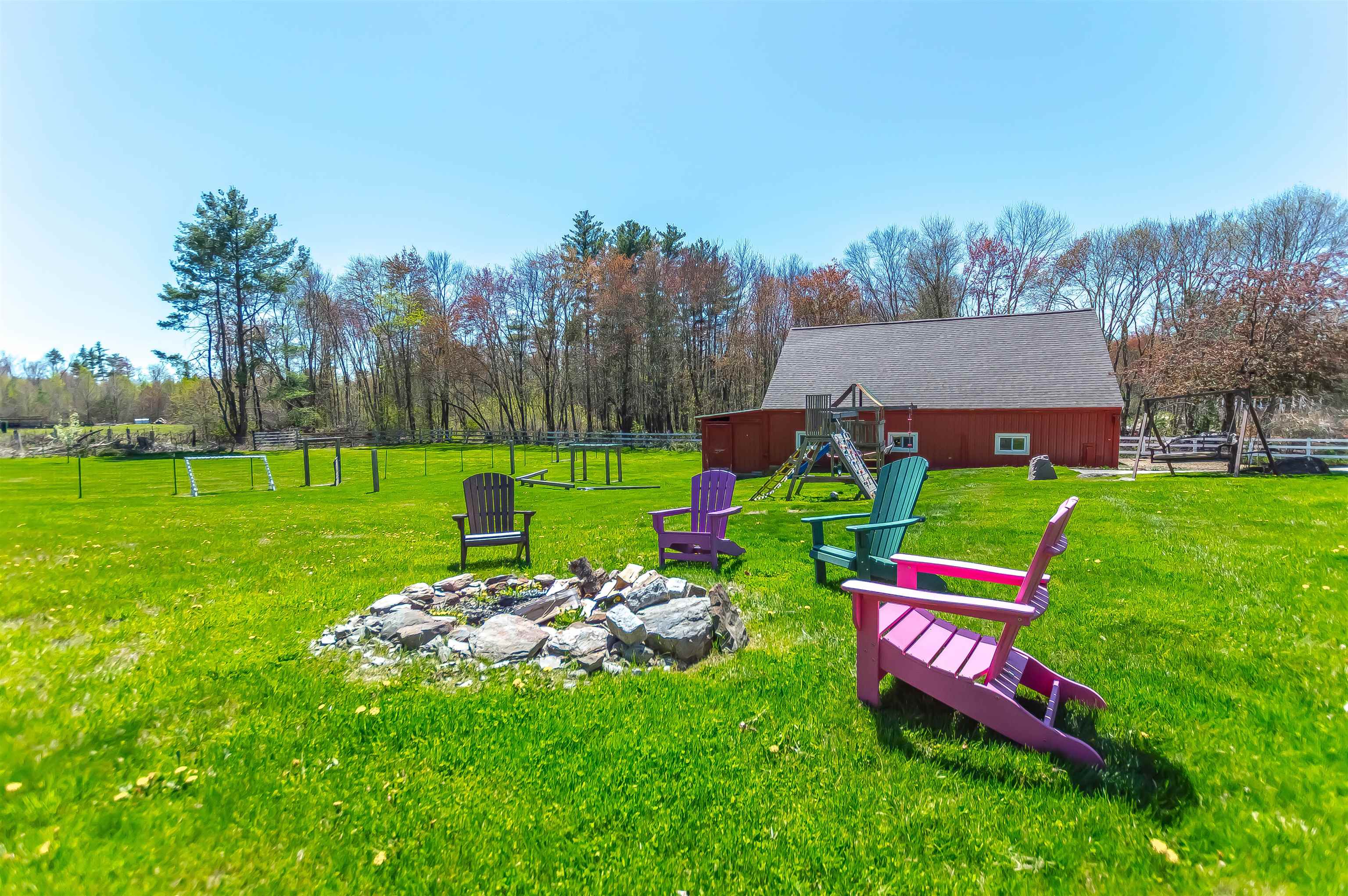 199 Pine Hill Road Hollis, NH 03049 - Photo 12 of 59 Gallery Image 12