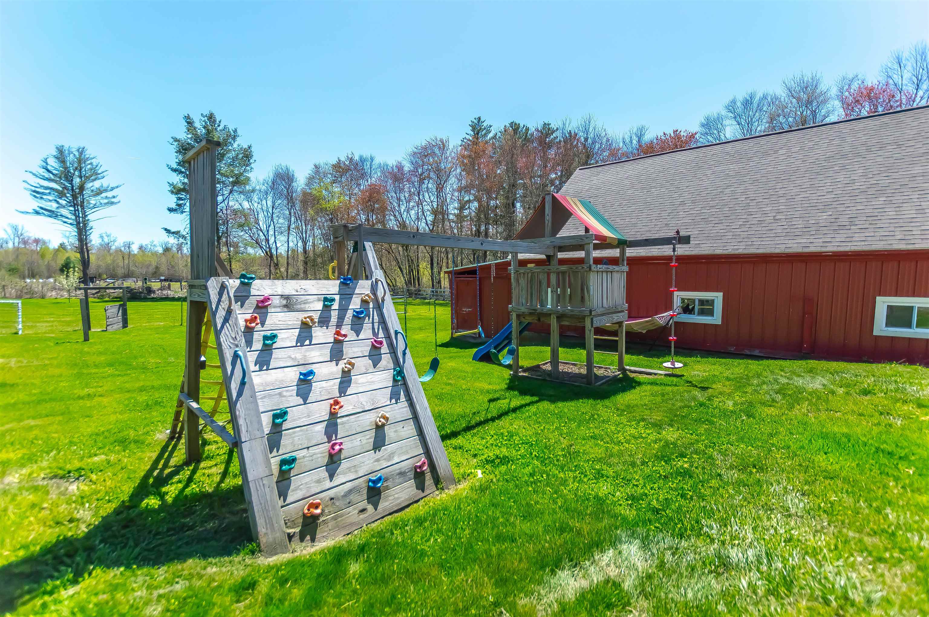 199 Pine Hill Road Hollis, NH 03049 - Photo 13 of 59 Gallery Image 13