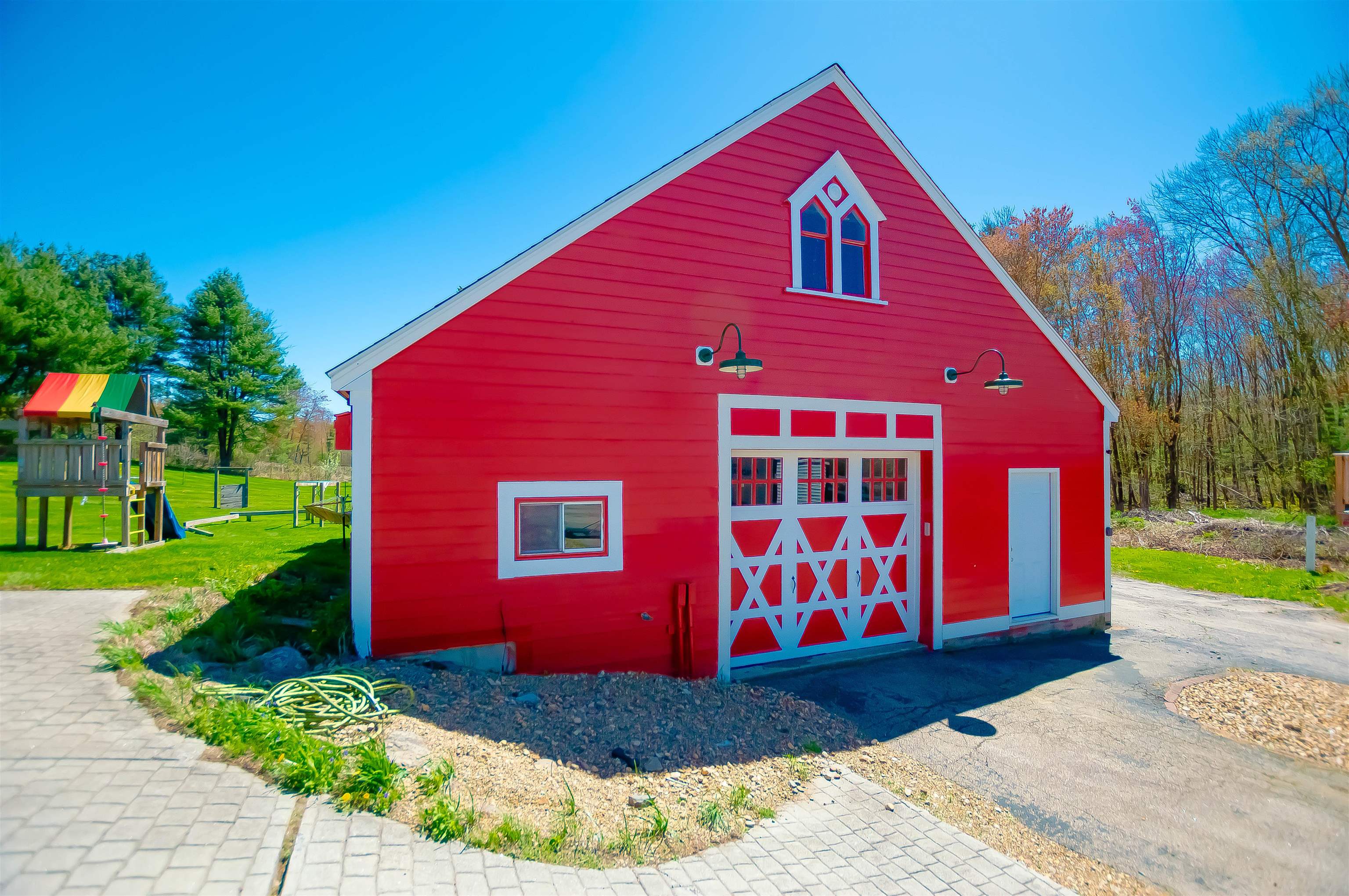199 Pine Hill Road Hollis, NH 03049 - Photo 14 of 59 Gallery Image 14