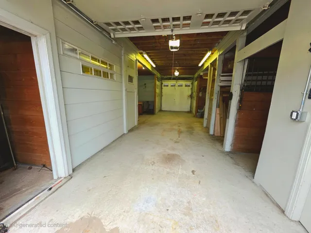 $950,000 | 199 Pine Hill Road, Hollis, NH 03049