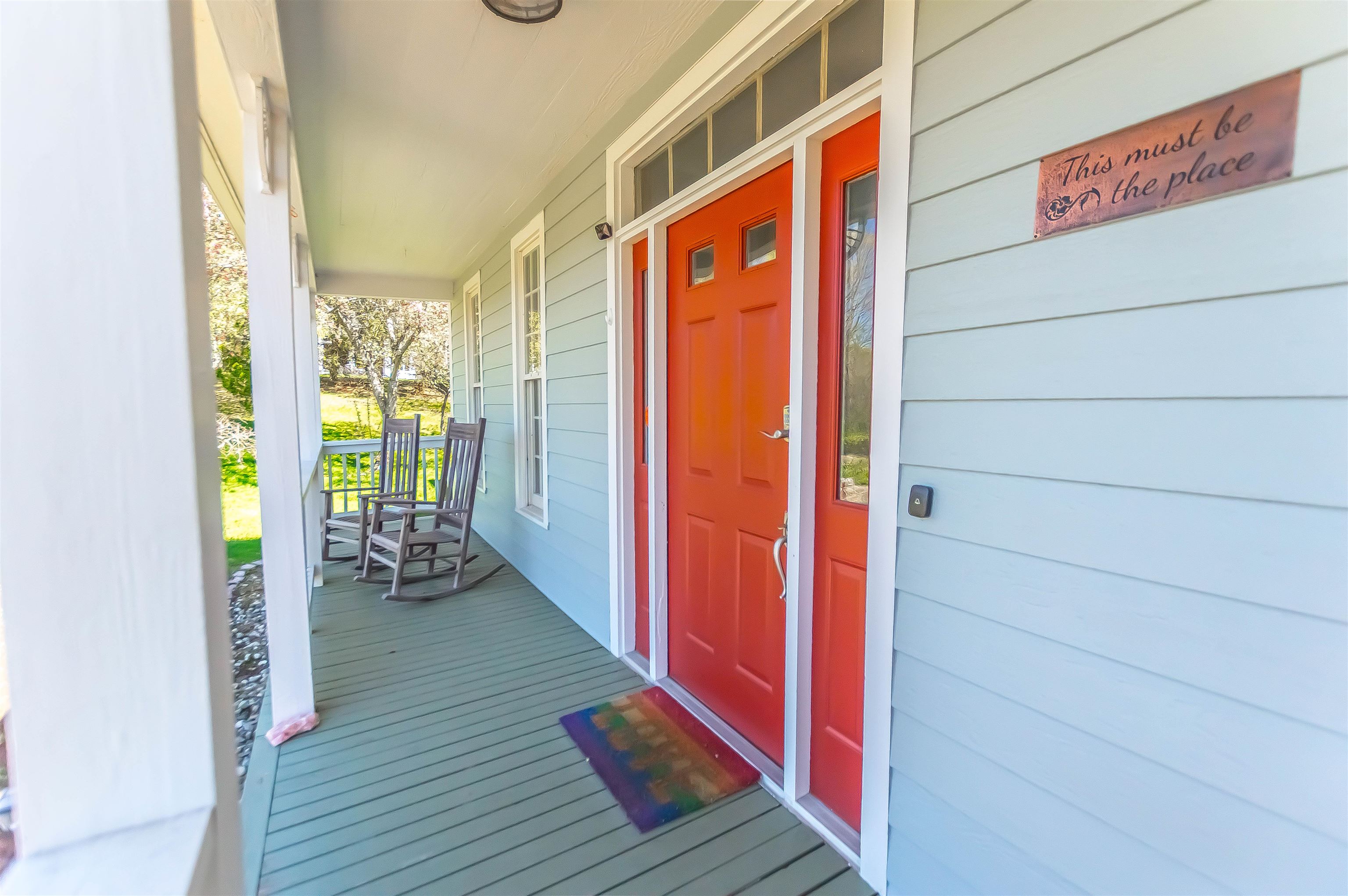 199 Pine Hill Road Hollis, NH 03049 - Photo 20 of 59 Gallery Image 20