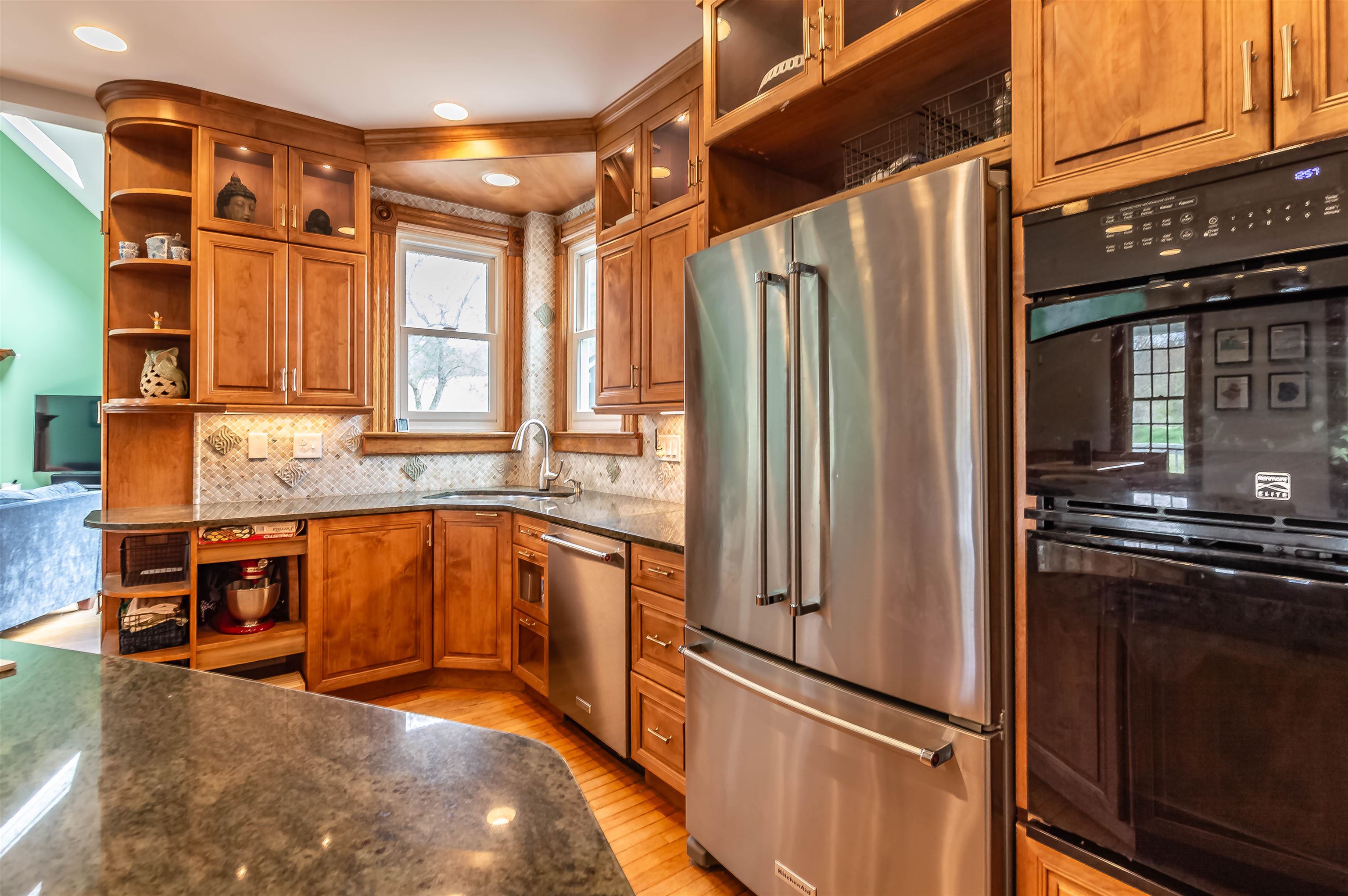 199 Pine Hill Road Hollis, NH 03049 - Photo 25 of 59 Gallery Image 25