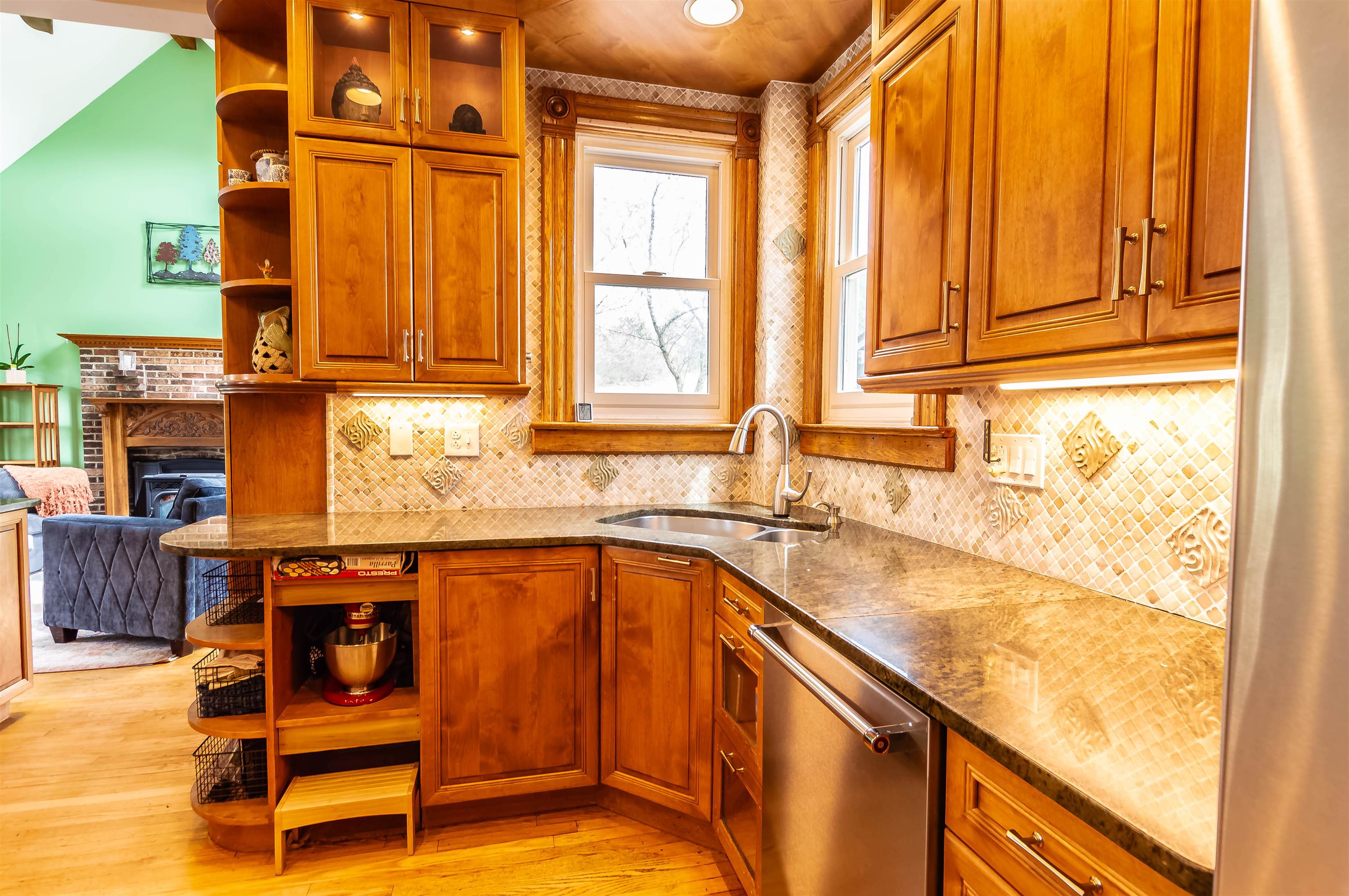 199 Pine Hill Road Hollis, NH 03049 - Photo 26 of 59 Gallery Image 26