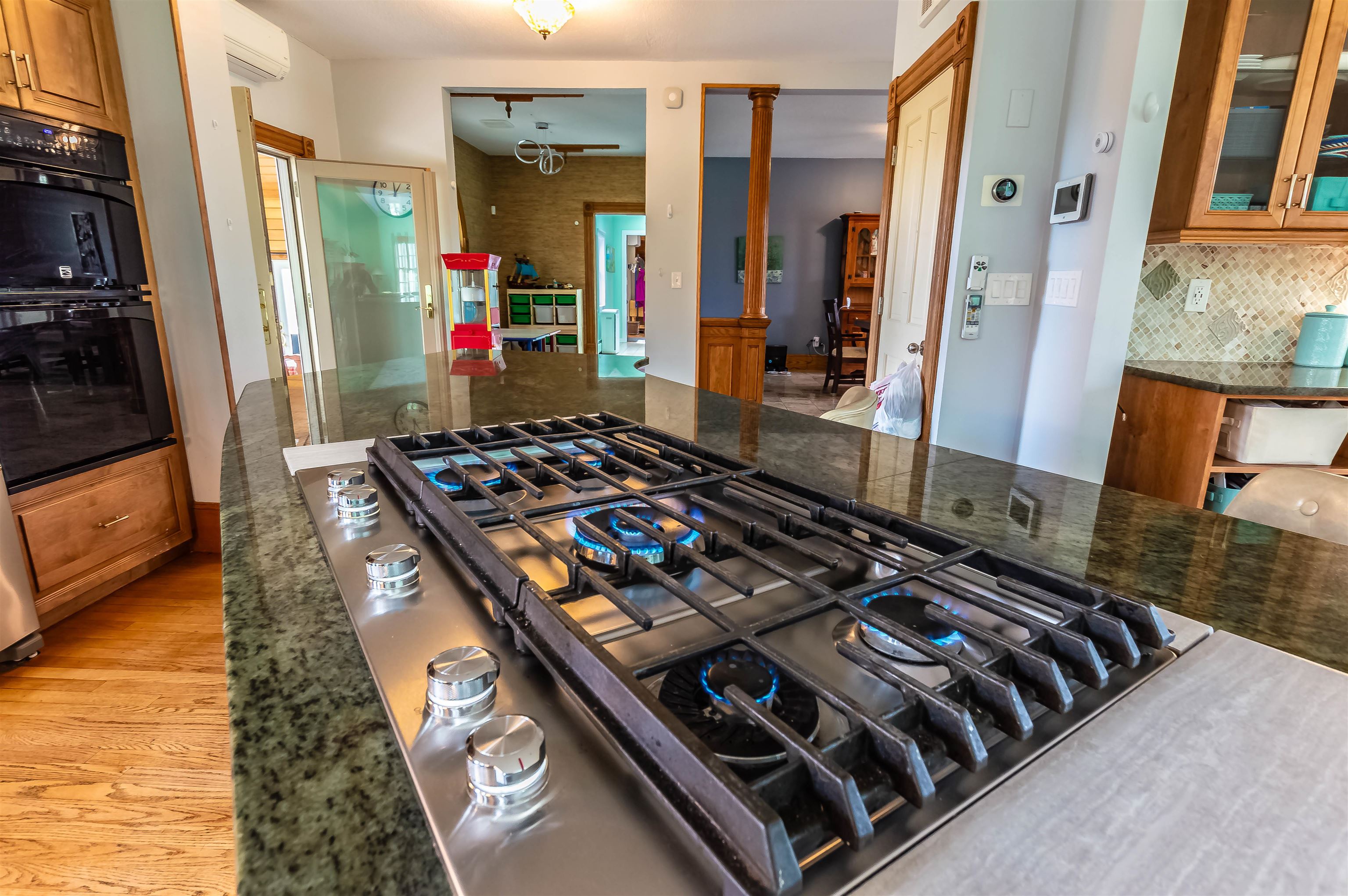 199 Pine Hill Road Hollis, NH 03049 - Photo 28 of 59 Gallery Image 28