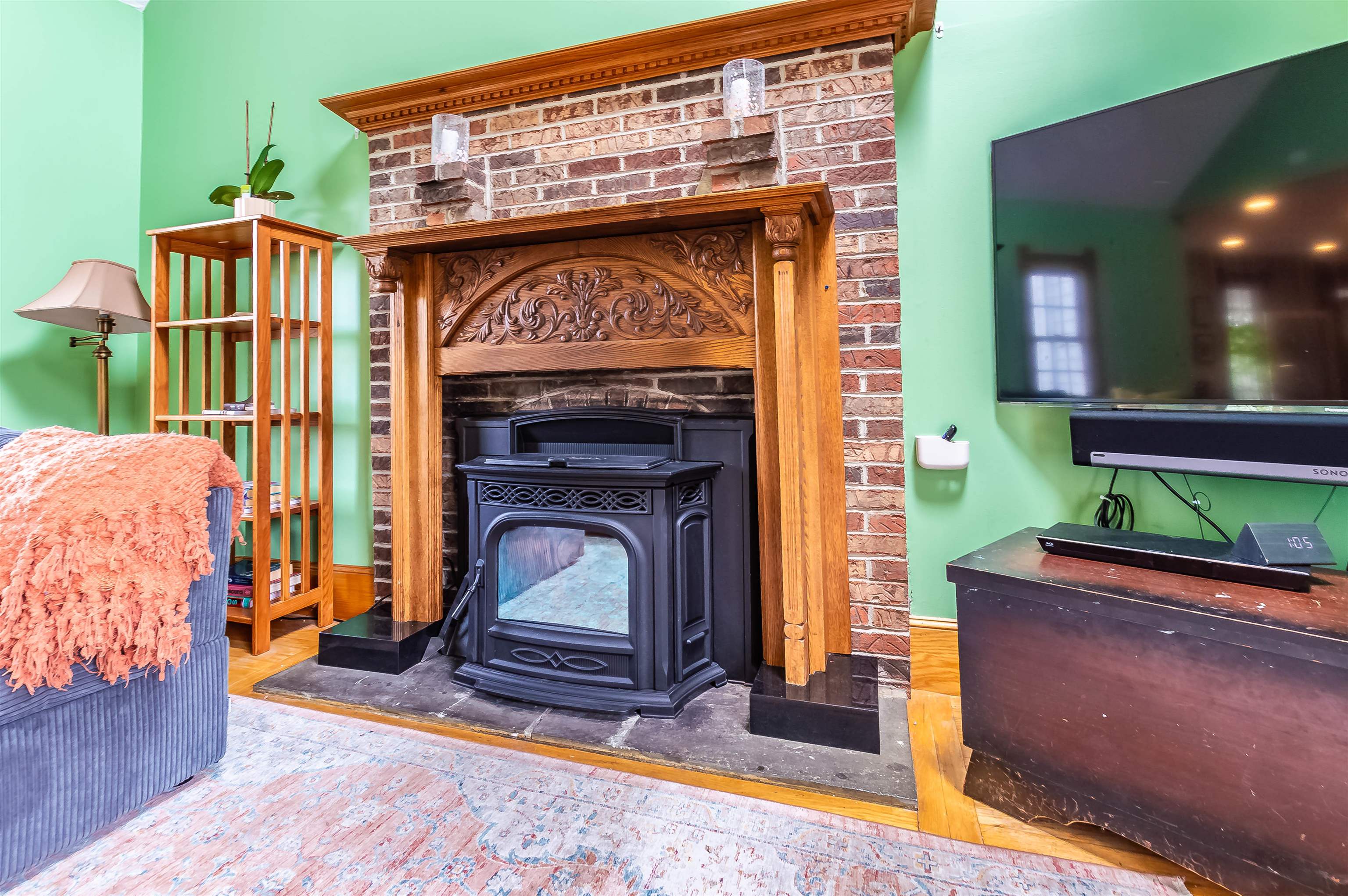 199 Pine Hill Road Hollis, NH 03049 - Photo 31 of 59 Gallery Image 31