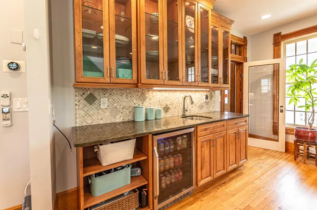 $950,000 | 199 Pine Hill Road, Hollis, NH 03049