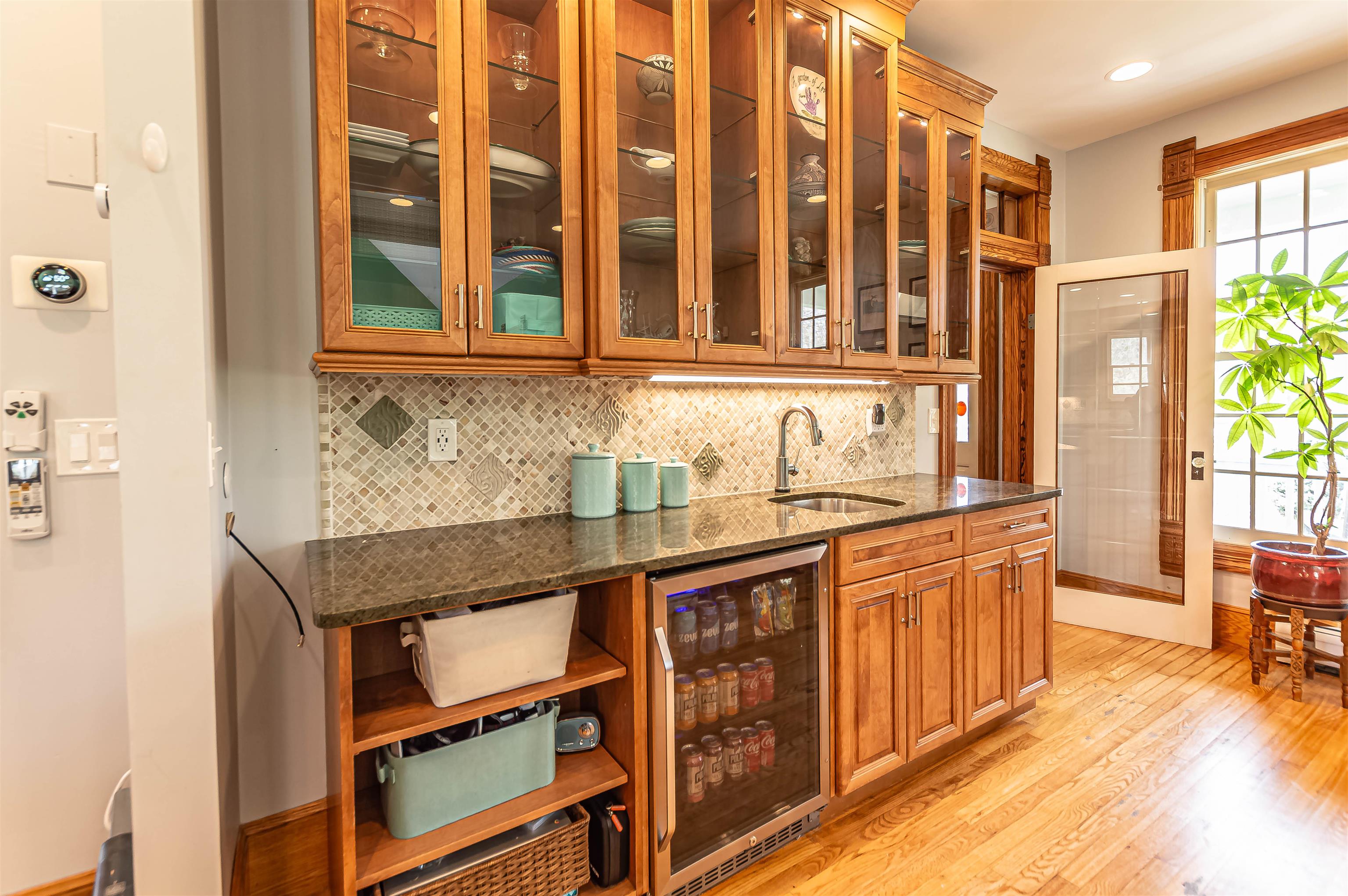 199 Pine Hill Road Hollis, NH 03049 - Photo 33 of 59 Gallery Image 33