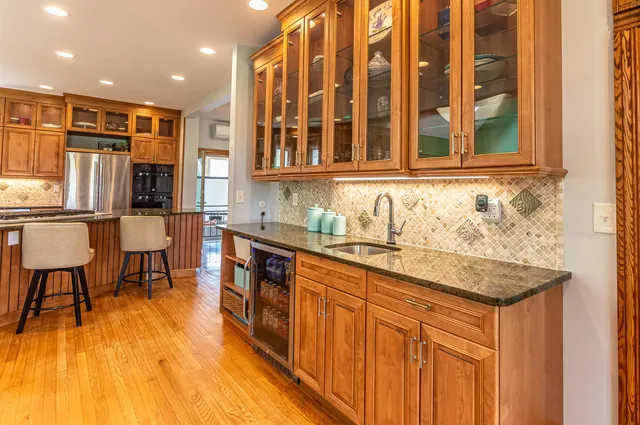 $950,000 | 199 Pine Hill Road, Hollis, NH 03049