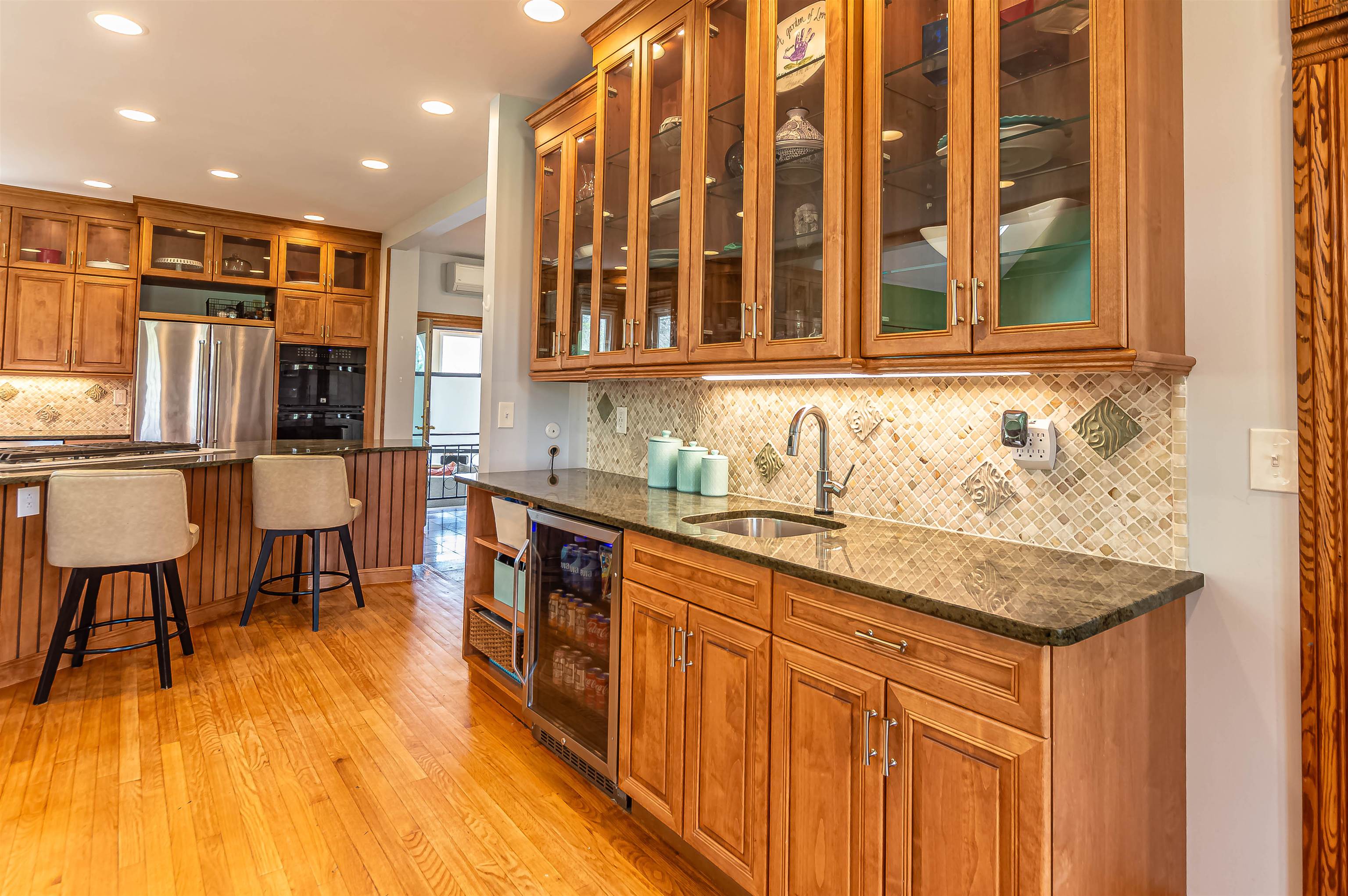 199 Pine Hill Road Hollis, NH 03049 - Photo 34 of 59 Gallery Image 34