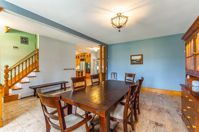 $950,000 | 199 Pine Hill Road, Hollis, NH 03049