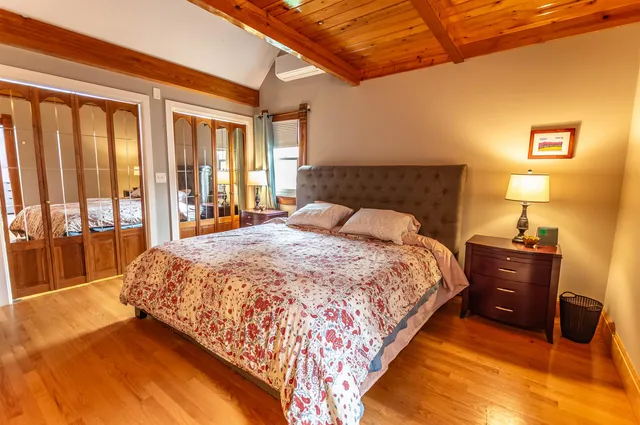 $950,000 | 199 Pine Hill Road, Hollis, NH 03049