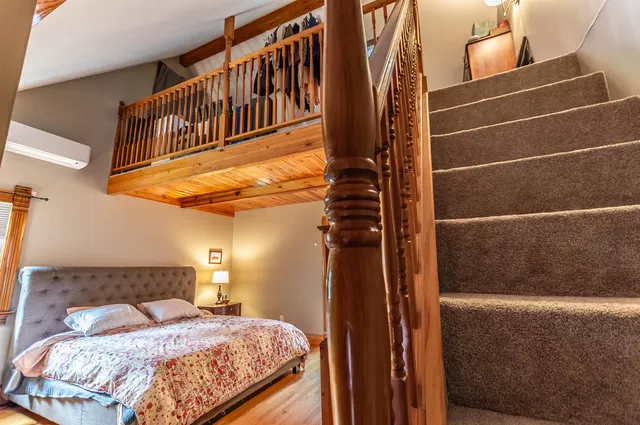 $950,000 | 199 Pine Hill Road, Hollis, NH 03049