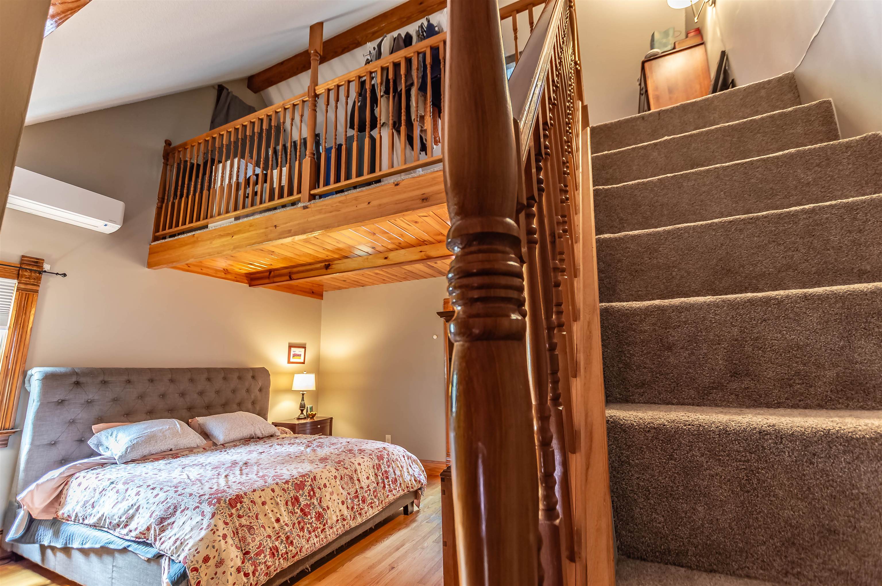 199 Pine Hill Road Hollis, NH 03049 - Photo 41 of 59 Gallery Image 41