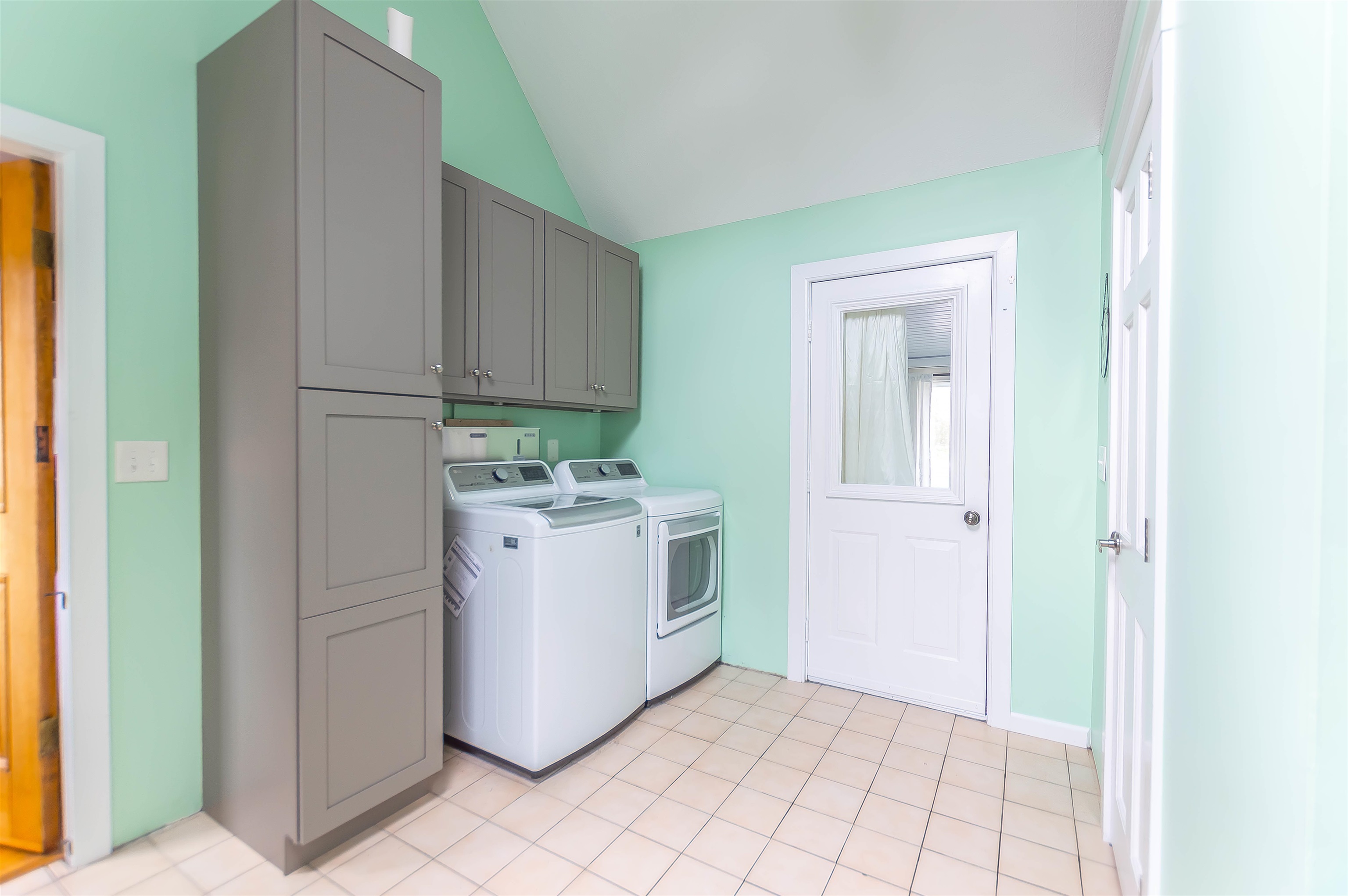 199 Pine Hill Road Hollis, NH 03049 - Photo 49 of 59 Gallery Image 49