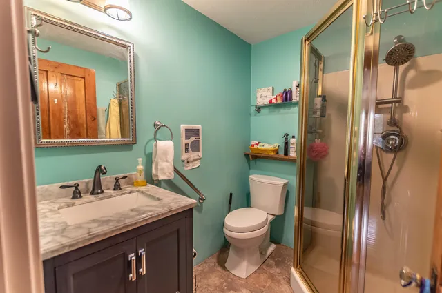 $950,000 | 199 Pine Hill Road, Hollis, NH 03049