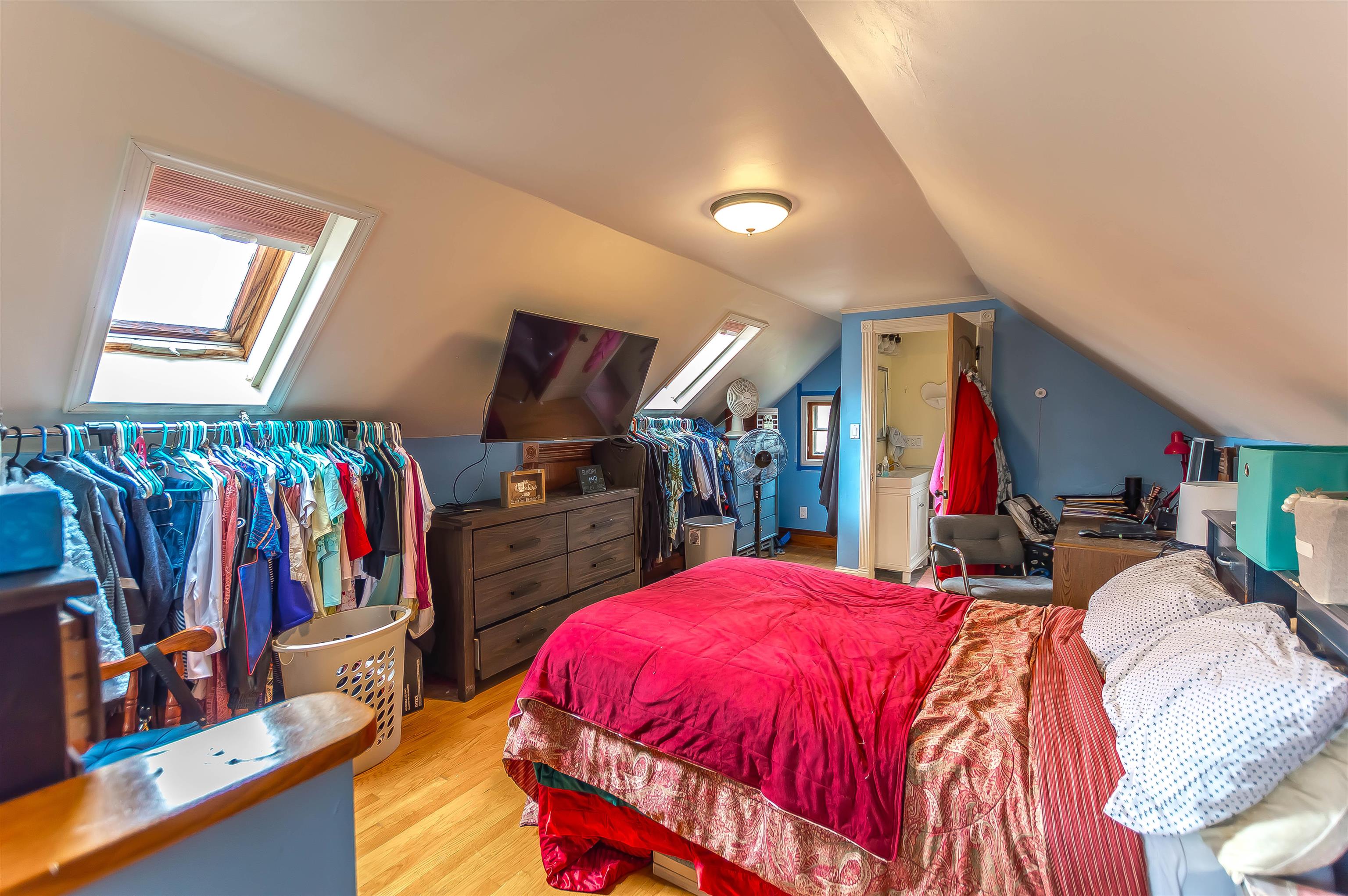199 Pine Hill Road Hollis, NH 03049 - Photo 56 of 59 Gallery Image 56