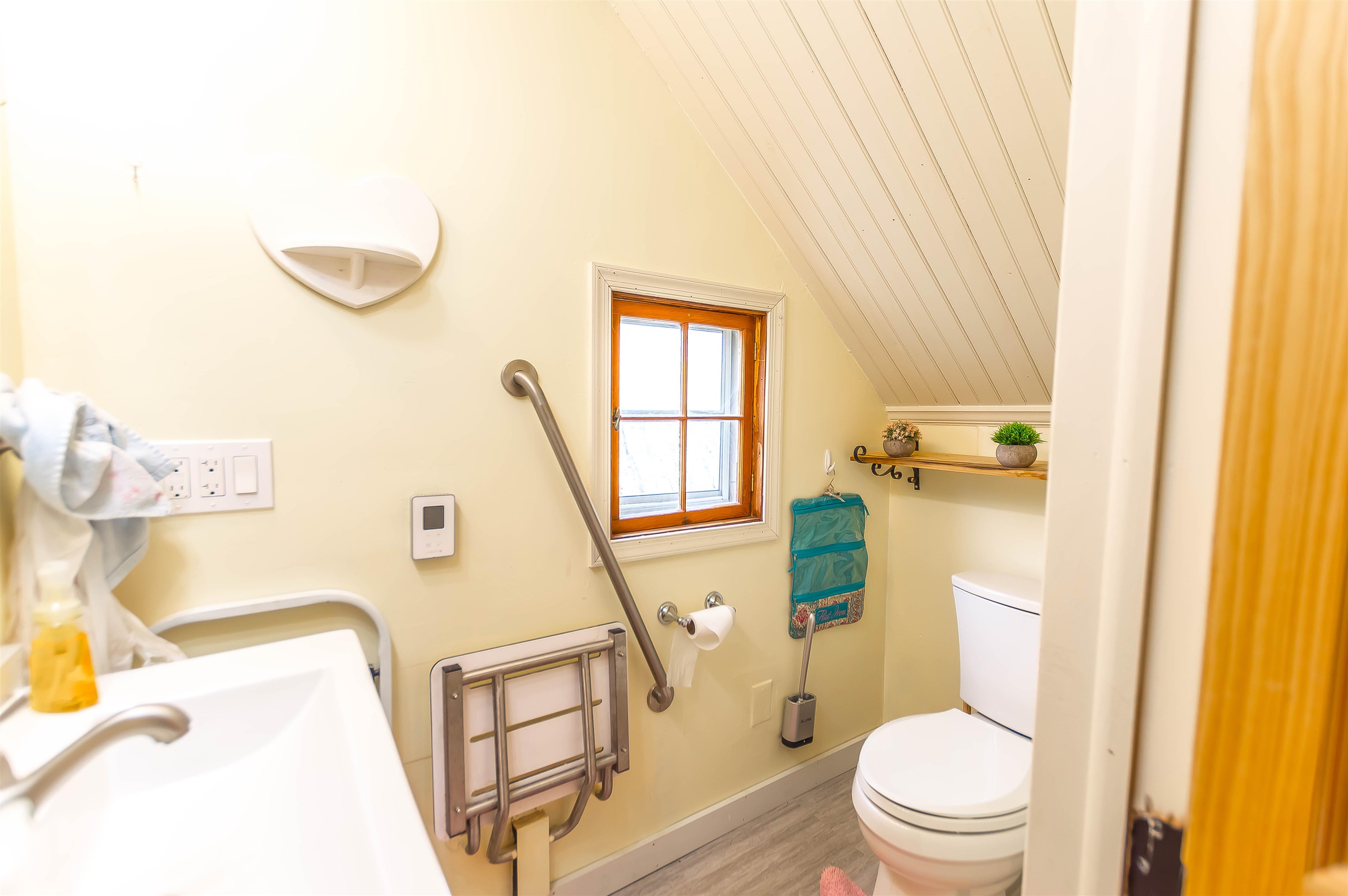 199 Pine Hill Road Hollis, NH 03049 - Photo 57 of 59 Gallery Image 57