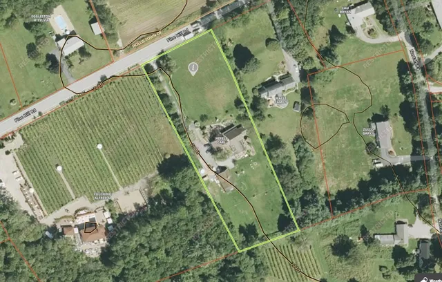 $950,000 | 199 Pine Hill Road, Hollis, NH 03049