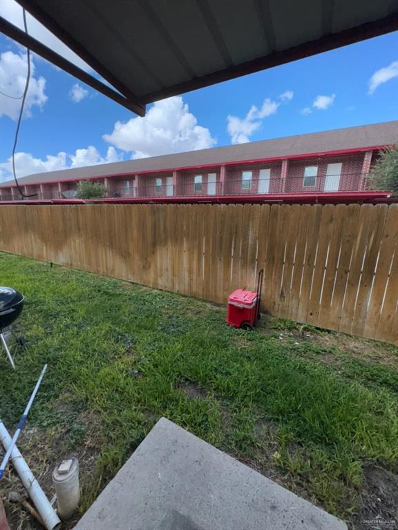 1902 East Iowa Road, Unit 6 Edinburg, TX 78542 - Photo 16 of 16 Gallery Image 16