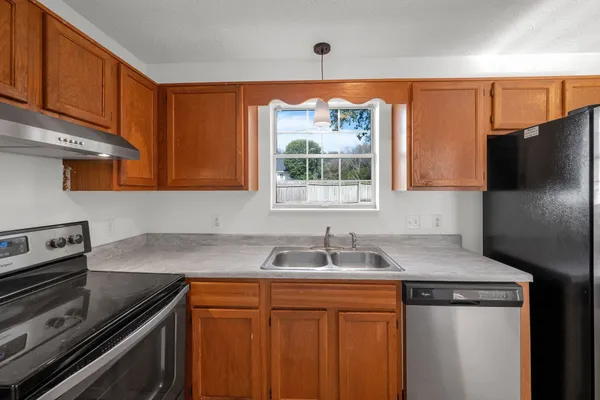 $325,000 | 507 Robbie Ann Court, Madison, TN 37115