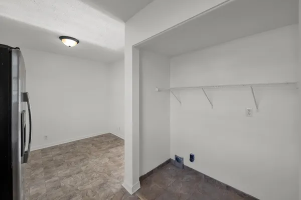 $325,000 | 507 Robbie Ann Court, Madison, TN 37115