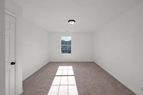 $325,000 | 507 Robbie Ann Court, Madison, TN 37115