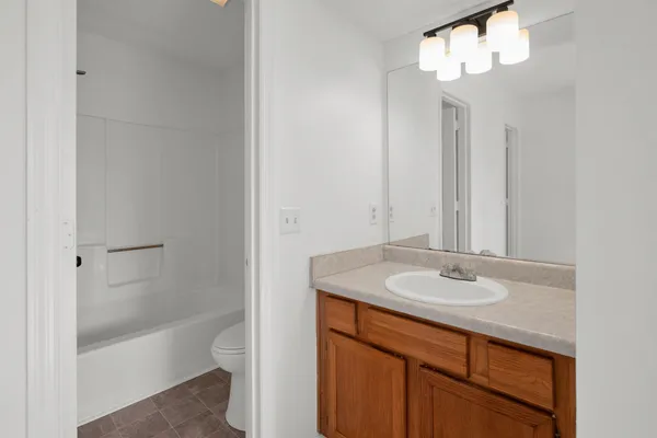 $325,000 | 507 Robbie Ann Court, Madison, TN 37115