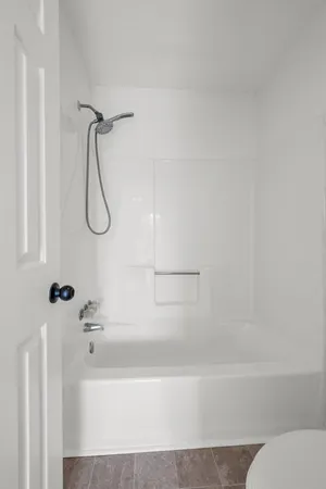 $325,000 | 507 Robbie Ann Court, Madison, TN 37115