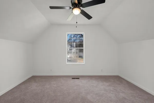 $325,000 | 507 Robbie Ann Court, Madison, TN 37115