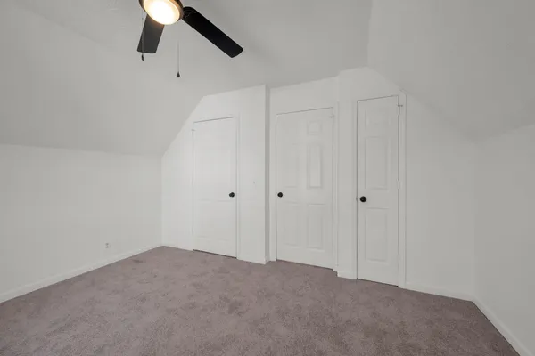 $325,000 | 507 Robbie Ann Court, Madison, TN 37115