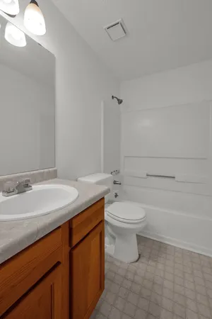 $325,000 | 507 Robbie Ann Court, Madison, TN 37115