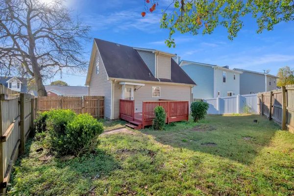 $325,000 | 507 Robbie Ann Court, Madison, TN 37115