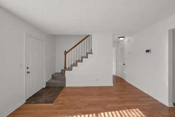 $325,000 | 507 Robbie Ann Court, Madison, TN 37115