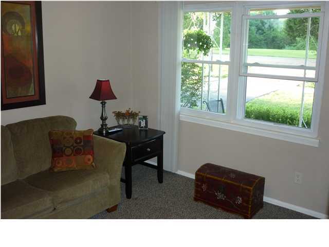 6606 Price Ln Road Louisville, KY 40229 - Photo 11 of 16 Additional Photo
