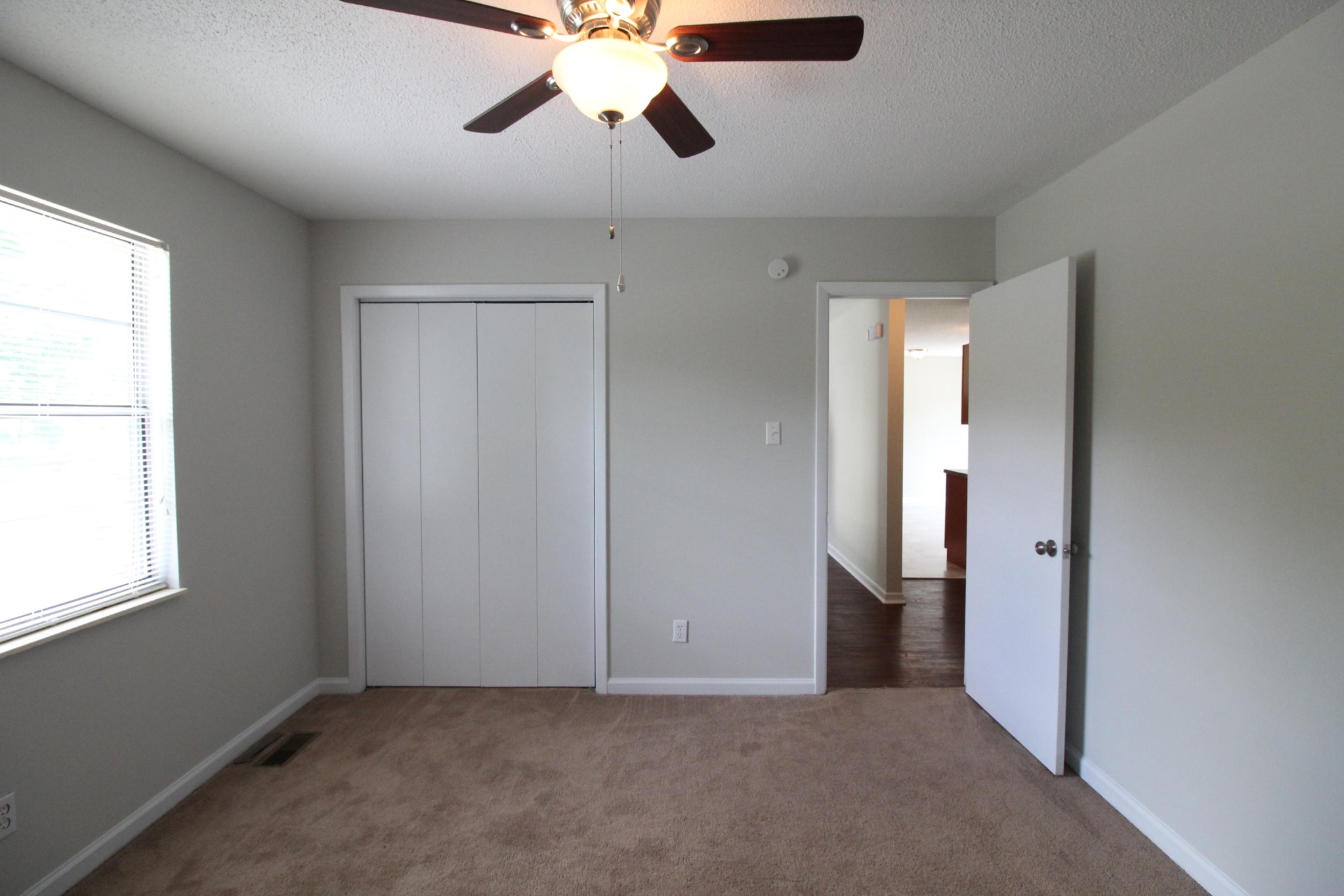 3322 Wexgate Road Knoxville, TN 37931 - Photo 19 of 39 Gallery Image 19
