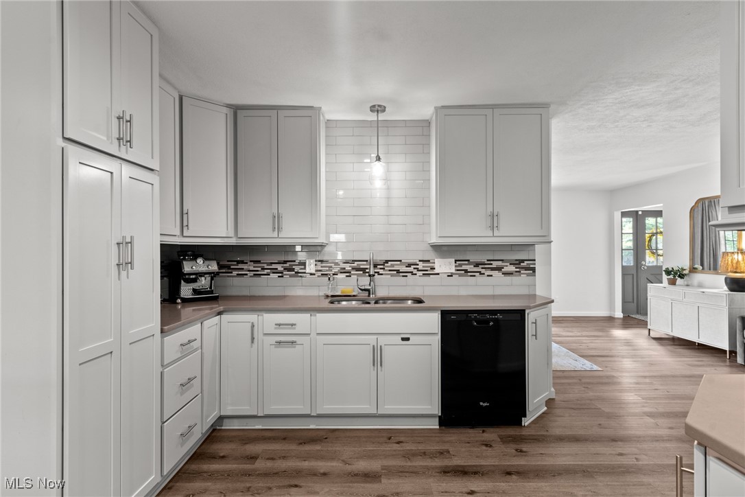 3017 Bancroft Road Akron, OH 44333 - Photo 11 of 44 Gallery Image 11