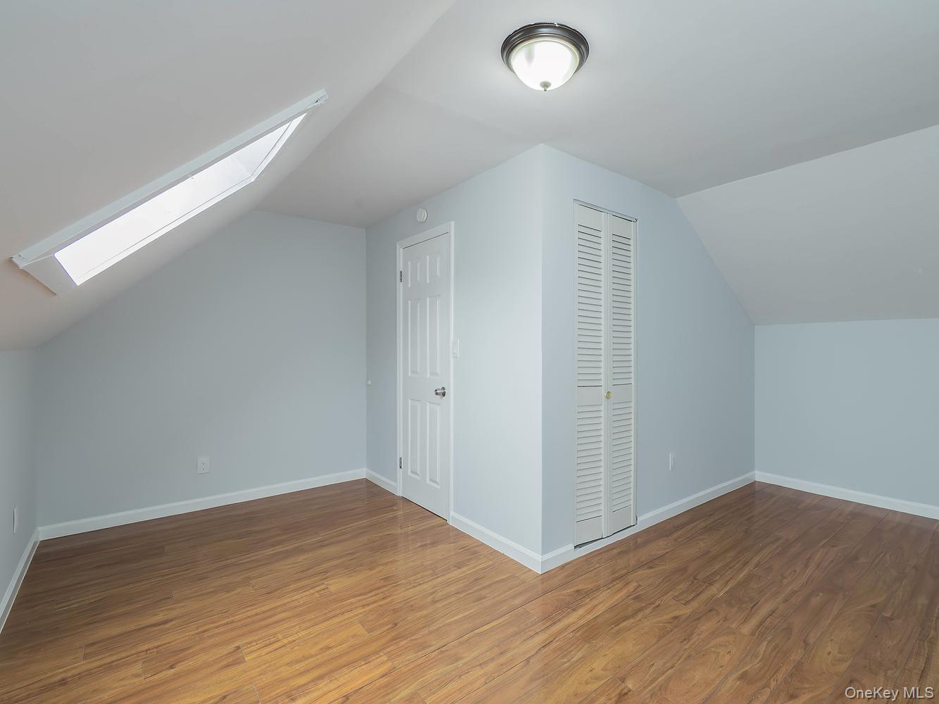61 Kingfisher Road Levittown, NY 11756 - Photo 12 of 27 Office on 2nd fl