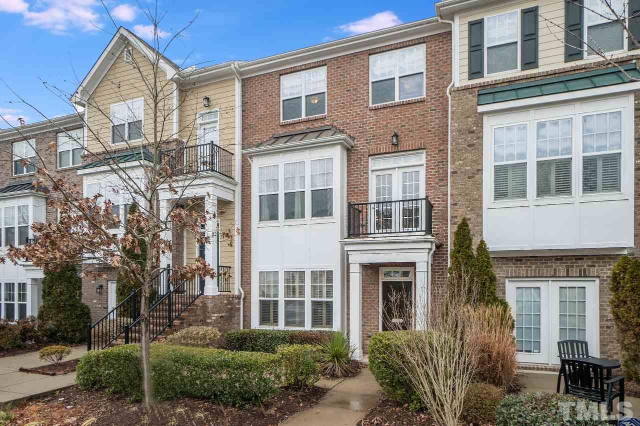 10121 Glen Autumn Road Raleigh, NC 27617 - Photo 1 of 28 Gallery Image 1