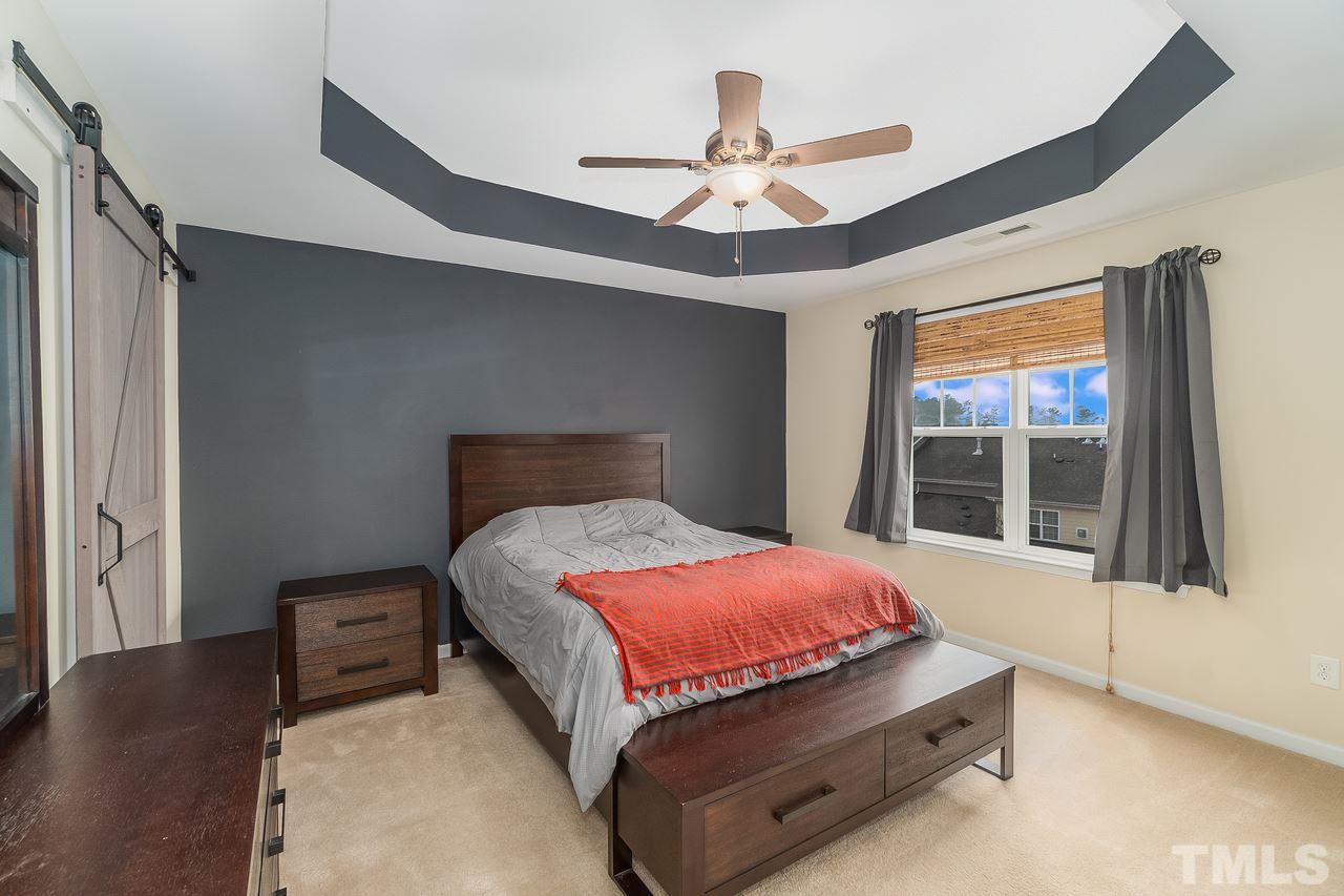 10121 Glen Autumn Road Raleigh, NC 27617 - Photo 17 of 28 Gallery Image 17