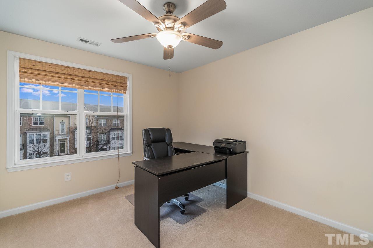 10121 Glen Autumn Road Raleigh, NC 27617 - Photo 22 of 28 Gallery Image 22