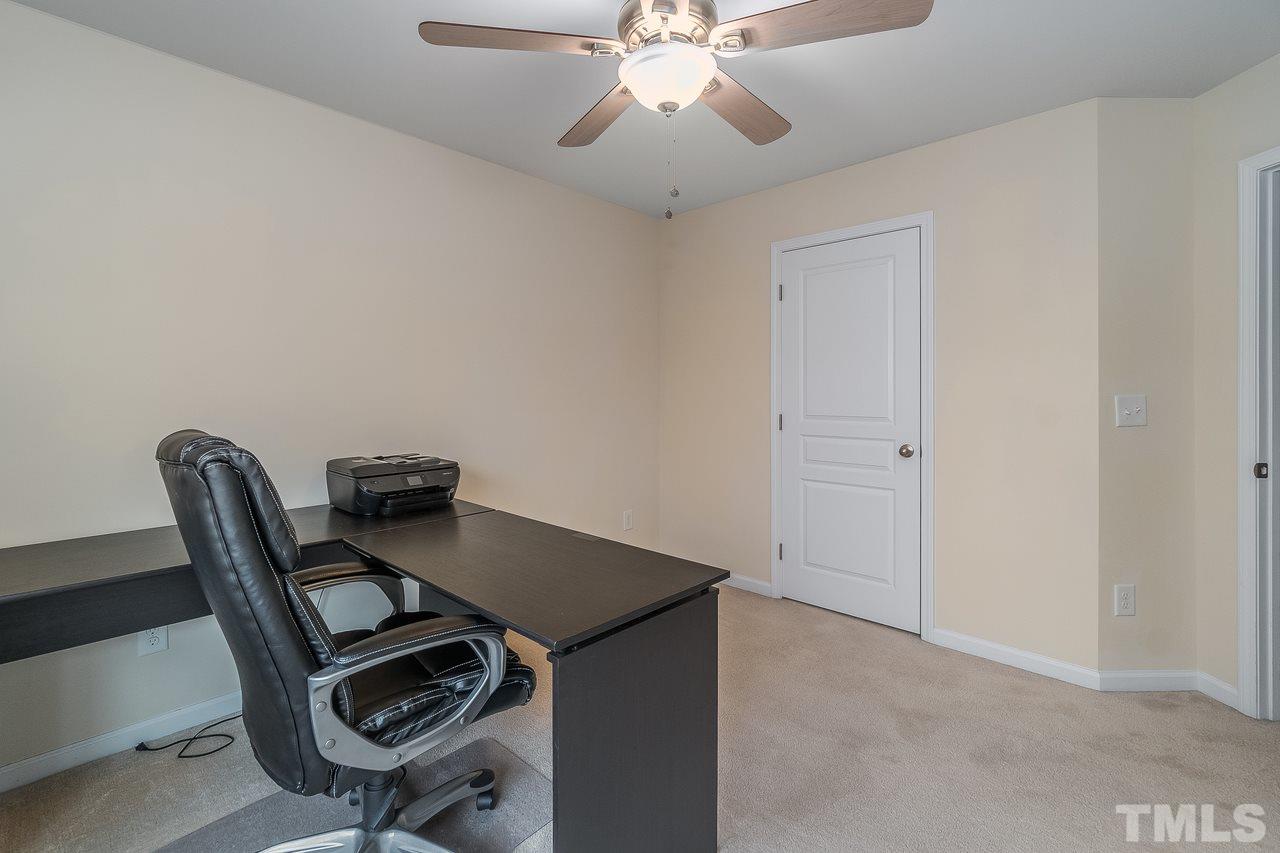 10121 Glen Autumn Road Raleigh, NC 27617 - Photo 23 of 28 Gallery Image 23