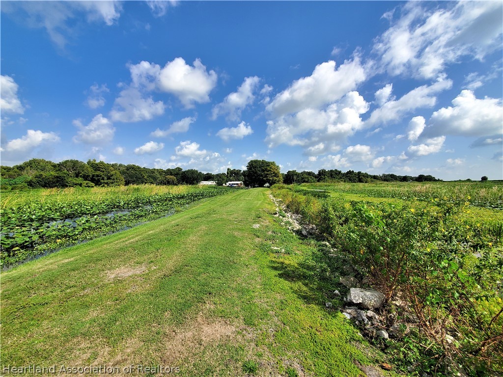 7915 Elliott Road, Unit 29 Sebring, FL 33876 - Photo 15 of 16 Gallery Image 15