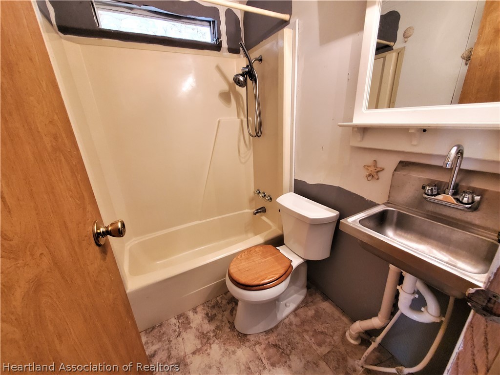 7915 Elliott Road, Unit 29 Sebring, FL 33876 - Photo 6 of 16 Gallery Image 6