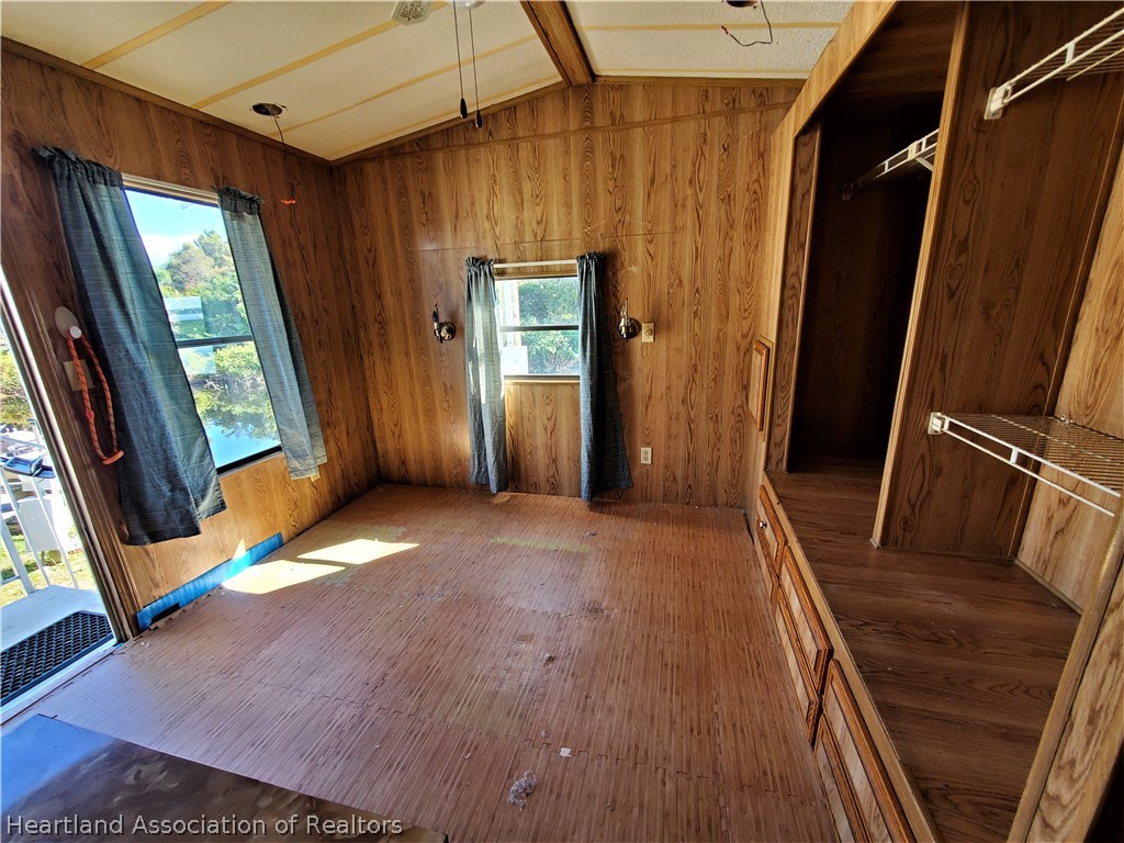7915 Elliott Road, Unit 29 Sebring, FL 33876 - Photo 7 of 16 Gallery Image 7