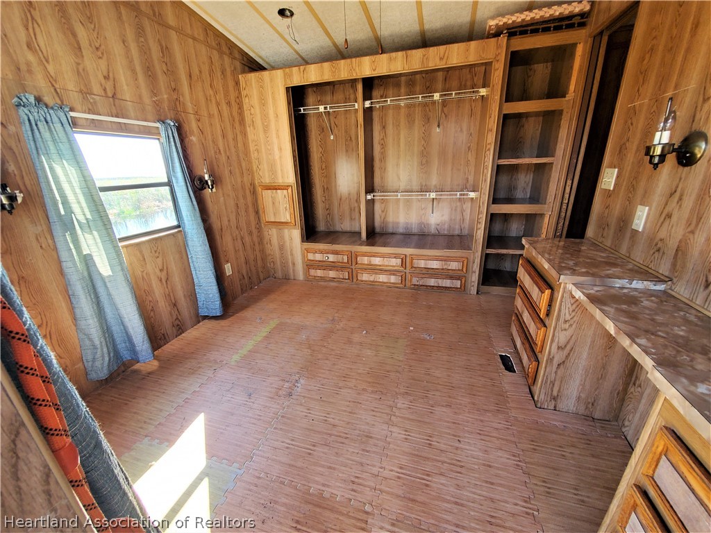 7915 Elliott Road, Unit 29 Sebring, FL 33876 - Photo 8 of 16 Gallery Image 8