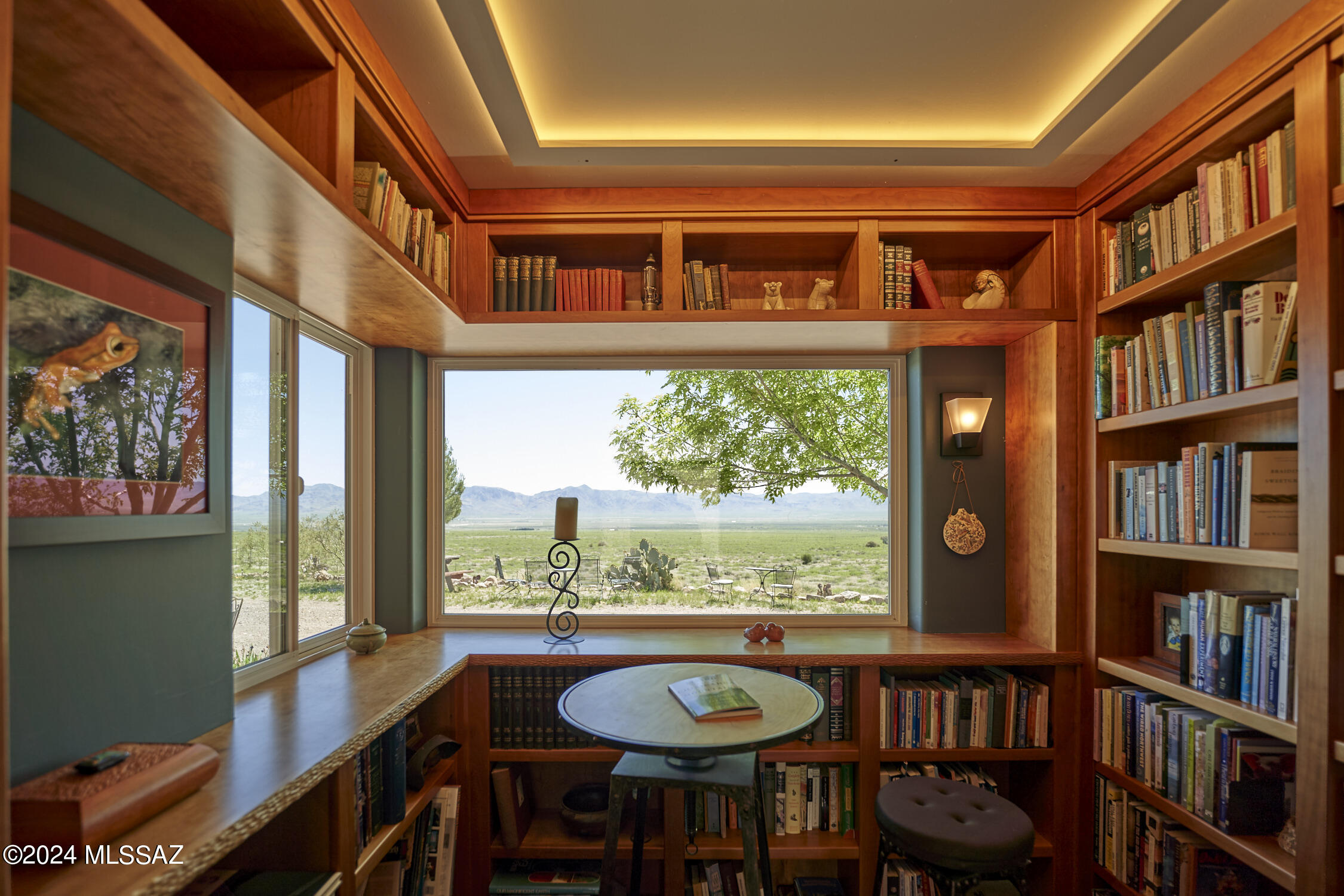 3689 South Robin Road San Simon, AZ 85632 - Photo 22 of 45