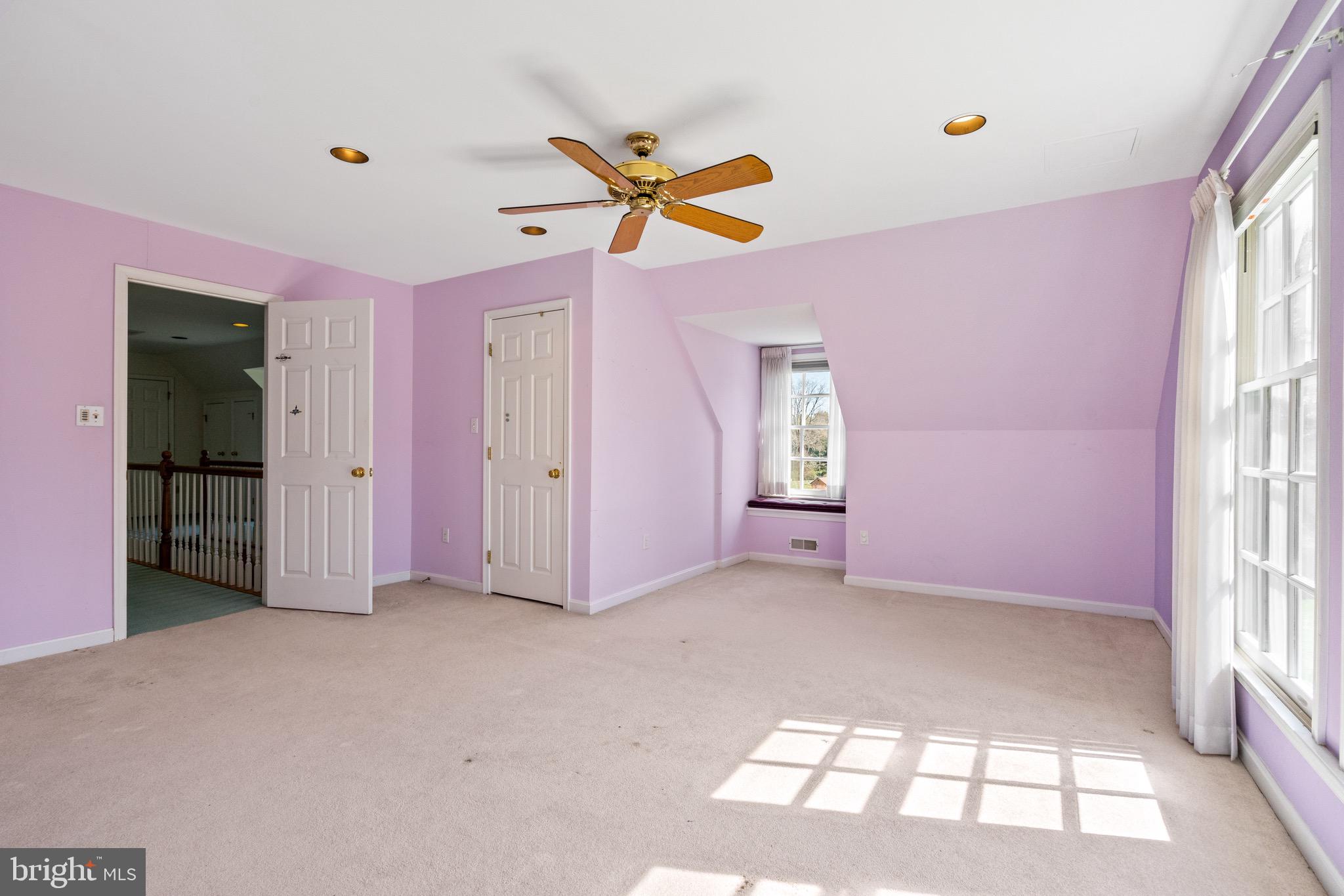 13422 Query Mill Road North Potomac, MD 20878 - Photo 54 of 73 Gallery Image 54