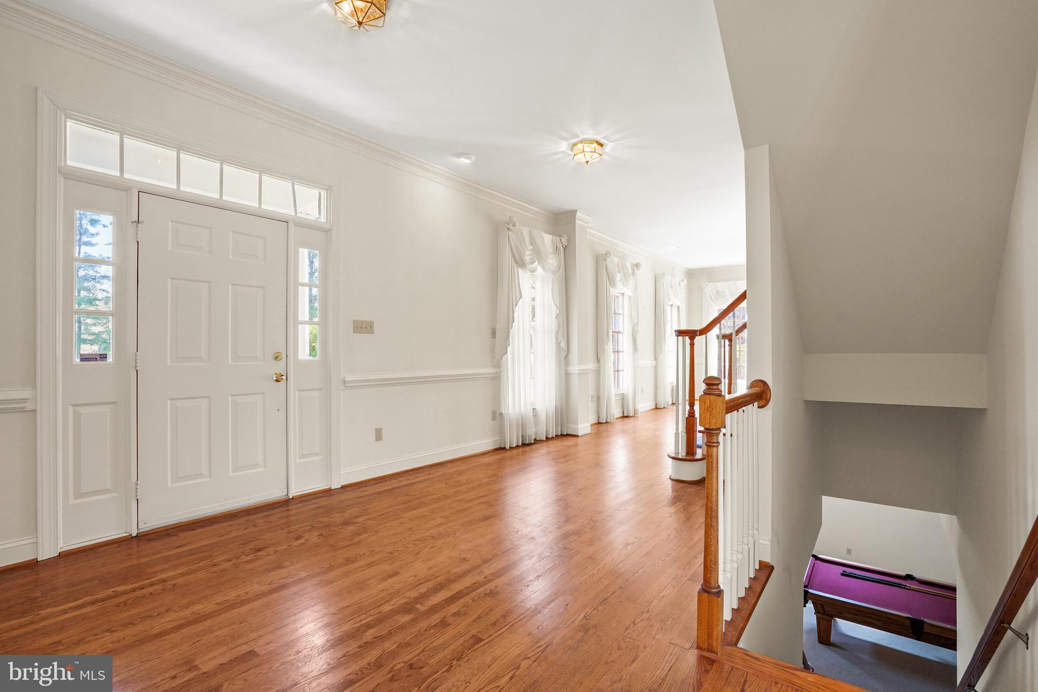 13422 Query Mill Road North Potomac, MD 20878 - Photo 8 of 73 Gallery Image 8